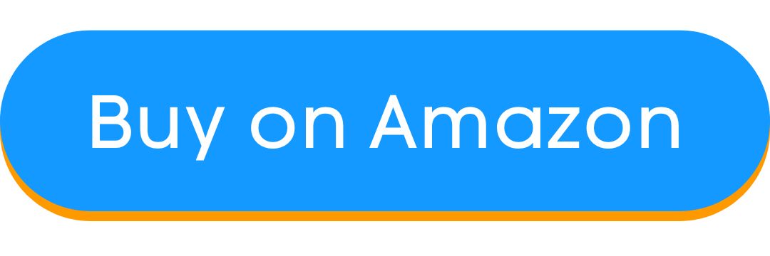 Buy on Amazon